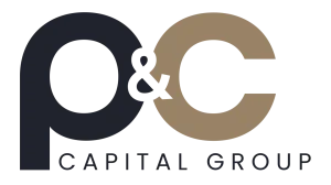 P&C Capital Group