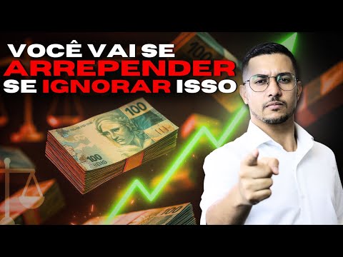 Esse setor vai enriquecer com a reforma tributária