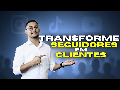 Como encontrar influenciadores para divulgar sua marca