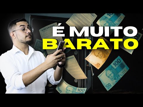 Recuperar imposto custa menos do que você imagina