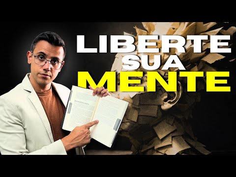 Esse livro vai mudar sua mentalidade empreendedora