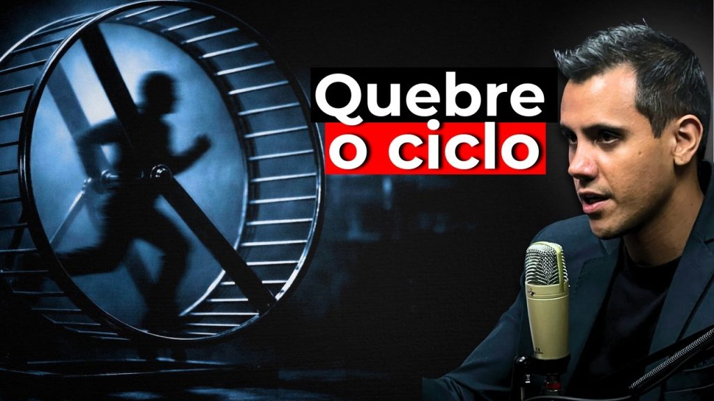 Crie coragem e largue a CLT com planejamento
