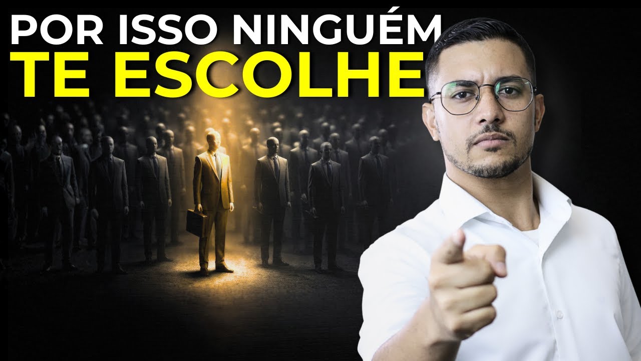 Aprenda a se diferenciar da maioria dos negócios e parar de competir por preço