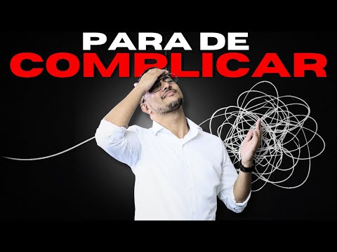 Dicas simples de melhoria contínua para empresas