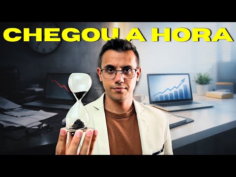 Quando preciso de uma consultoria? Os sinais que você ignora