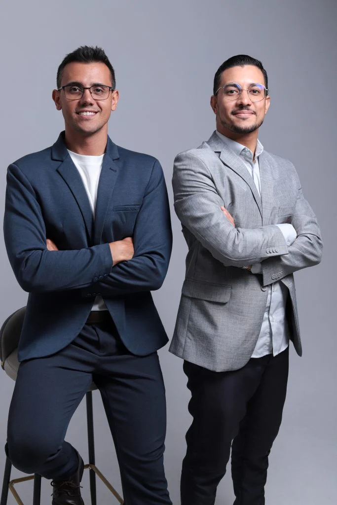 P&C Capital Group