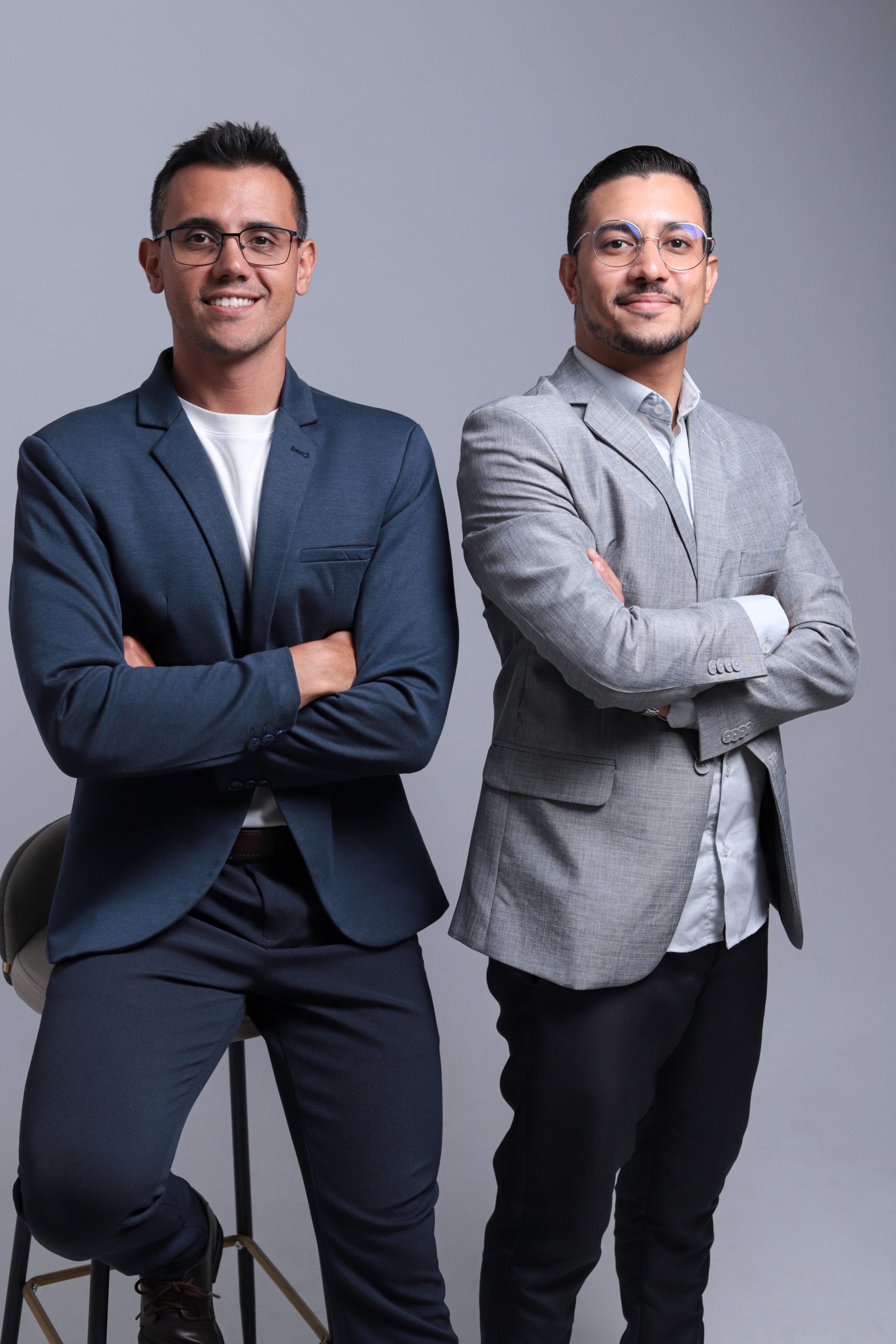 P&C Capital Group