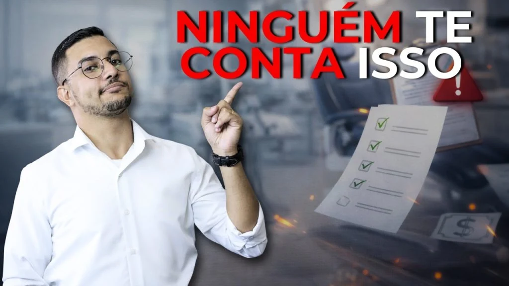 O que é preciso para abrir um negócio odontológico
