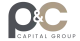 Logo-pc